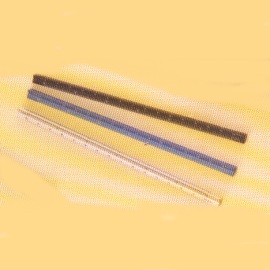 RULER (RULER)