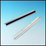 Aluminum Rulers (Aluminum Rulers)