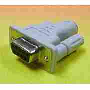 ADAPTER (ADAPTER)