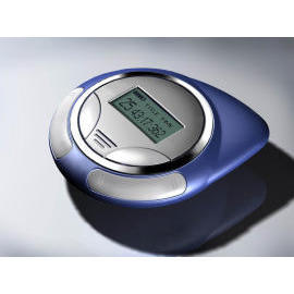 MP3+Pen Driver+FM+Recorder+LCD (MP3+Pen Driver+FM+Recorder+LCD)
