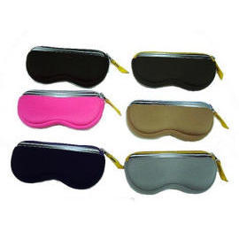 sunglass case (Sunglass cas)