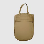 BASIC TOTE 01 (BASE TOTE 01)