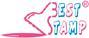 Bitte besuchen Sie http://www.beststamp.com.tw für Informationen über neue Pro (Bitte besuchen Sie http://www.beststamp.com.tw für Informationen über neue Pro)