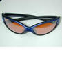 sport glasses (Lunettes de sport)