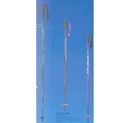 SKI POLE (Skistock)