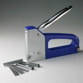 4 in 1 Heavy-Duty Staple Guns for Home, Workshop or Professional Use
