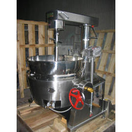 Cooking Mixer (Cooking Mixer)