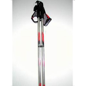 Nordic Walking poles (Bâton Nordic Walking)