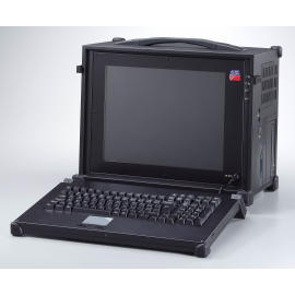 Metal Portable computer (Металл портативный компьютер)
