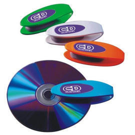 CD & VCD & Gläser & SUNGLASSES - CLEANER (CD & VCD & Gläser & SUNGLASSES - CLEANER)