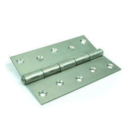 HINGE (HINGE)