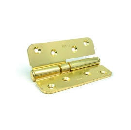 HINGE