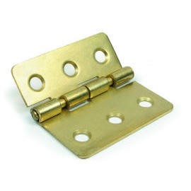 HINGE