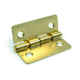 HINGE (HINGE)