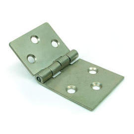 HINGE (HINGE)