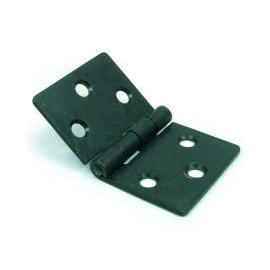 HINGE (ПЕТЛЯ)
