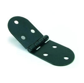 HINGE