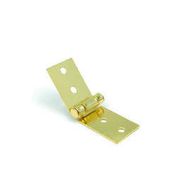HINGE