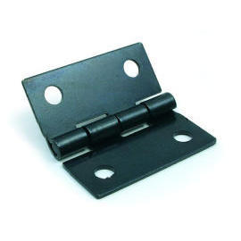 HINGE