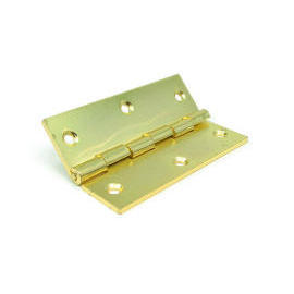 HINGE (HINGE)