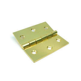 HINGE (HINGE)