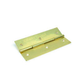 HINGE (HINGE)
