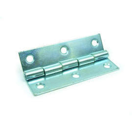 HINGE (HINGE)