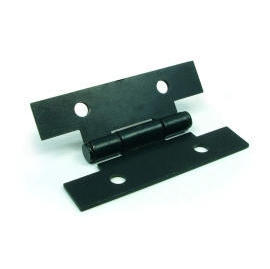 HINGE (HINGE)