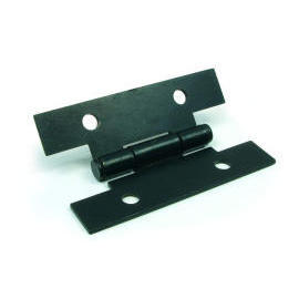 HINGE (CHARNI?RE)