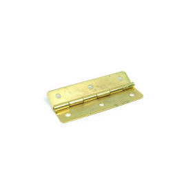 HINGE (HINGE)
