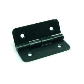 HINGE (HINGE)