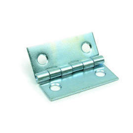 HINGE (HINGE)