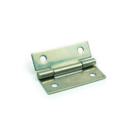 HINGE (HINGE)
