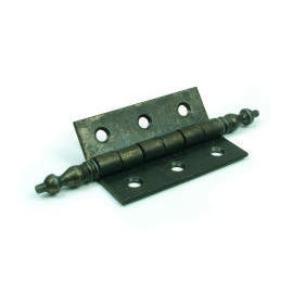 HINGE (HINGE)