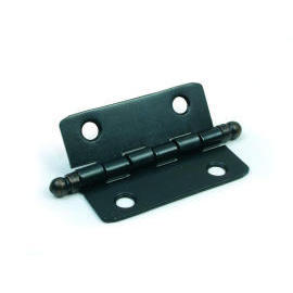 HINGE (HINGE)