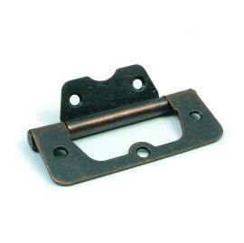 HINGE (HINGE)