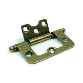 HINGE (HINGE)