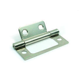 HINGE (HINGE)