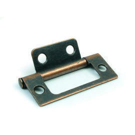 HINGE (HINGE)