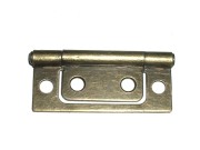 HINGE (HINGE)