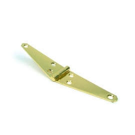 HINGE (HINGE)