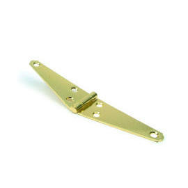 HINGE