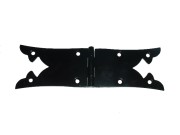 HINGE