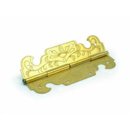 HINGE