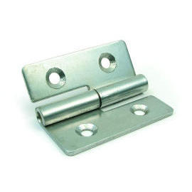 HINGE