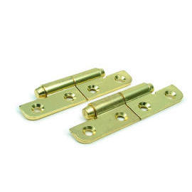 HINGE