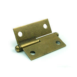 HINGE