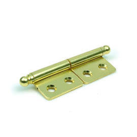 HINGE