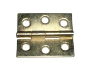 HINGE (HINGE)