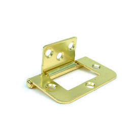 HINGE (HINGE)